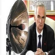 MUHABİR SAV I NASIL YAKALAMIŞ!